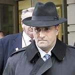 abramoffjack