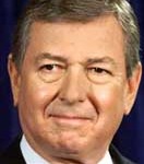 john_ashcroft