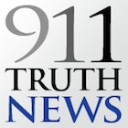 9-11 Truth News