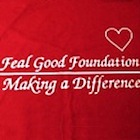 Feal Good Foundation