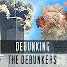 Debunking the Debunkers