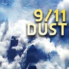 9-11 Dust