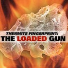 Thermite Fingerprint