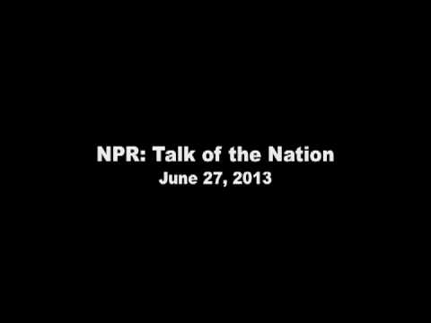 NPR: Questioning 9/11 WTC Building 7 collapse is &quot;scientific nonsense&quot;