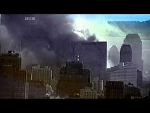 9/11: Short WTC7 Video Compilation