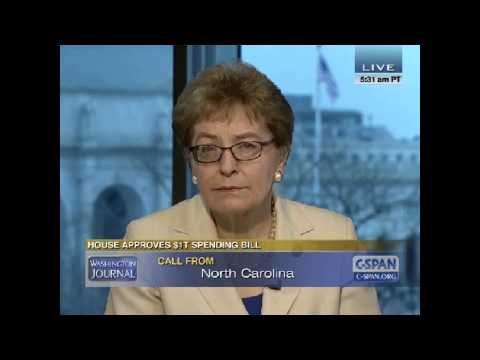 Representative Marcy Kaptur (D-OH) informed re WTC7 Omissions