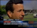 Mike Walter, pentagon witness, CNN, 17:14, 9/11