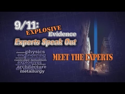 Meet the Experts - 40 Extra Interviews from &quot;ESO&quot;