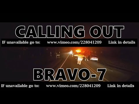 Calling OUT Bravo-7: Firefighters&#039; Perspectives of High-Rise Fires and 9/11 (HD version)