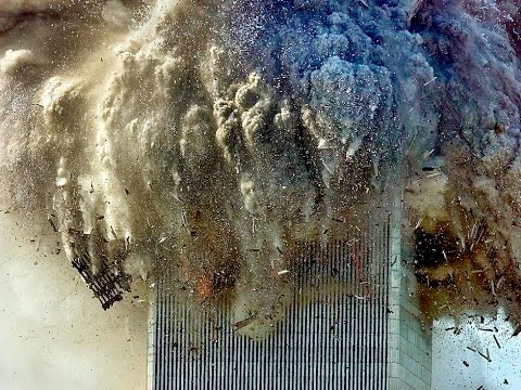 9/11 Anatomy of a Great Deception Complete Version